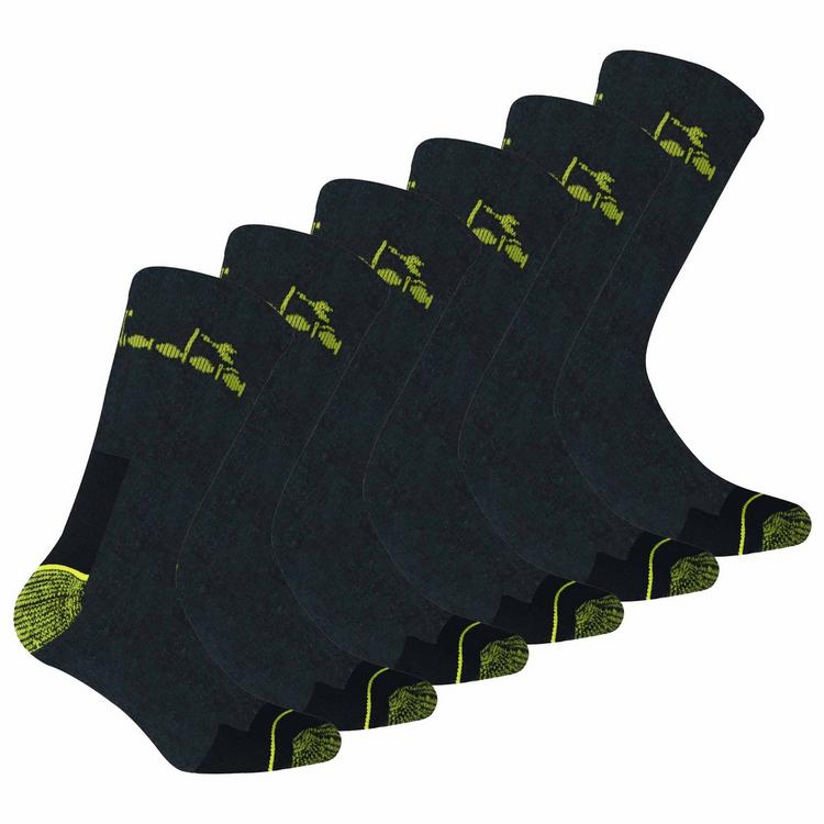 Diadora Diadora Socken Socken - Anthrazit - 0 | SportScheck