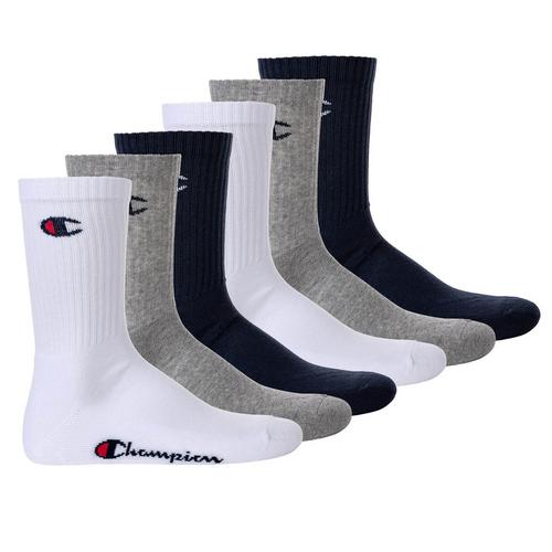 CHAMPION Socken Socken