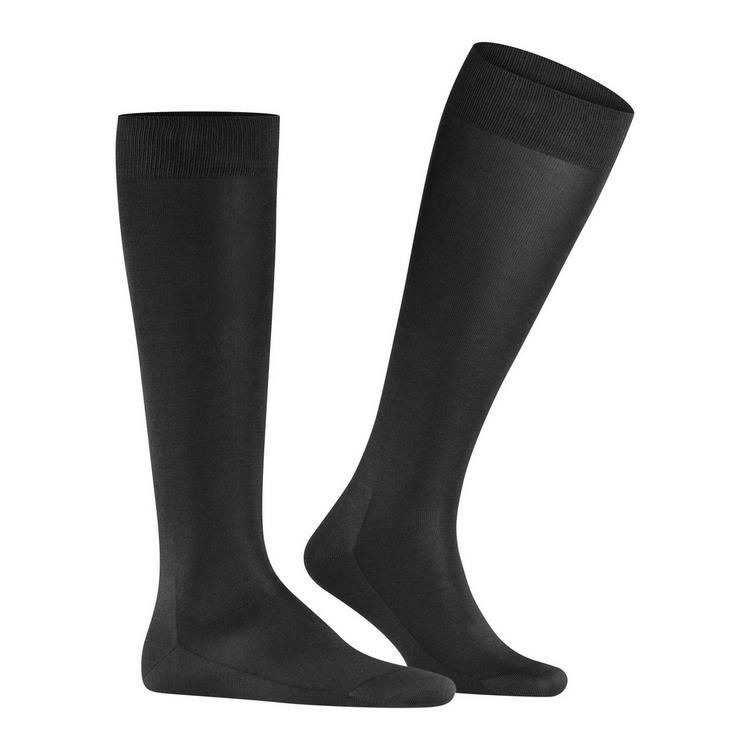 Falke Falke Socken Socken Herren - Anthrazit - 0 | SportScheck