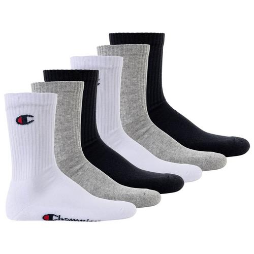 CHAMPION Socken Socken