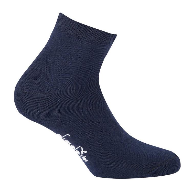 Diadora Diadora Socken Socken - Dunkelblau - 0 | SportScheck