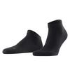 Falke Socken Socken Herren - Schwarz