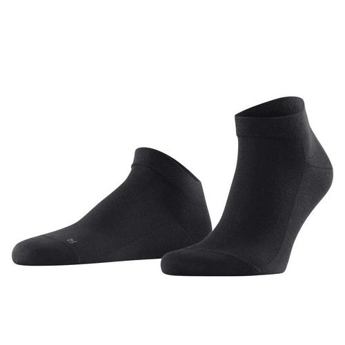 Falke Socken Socken Herren