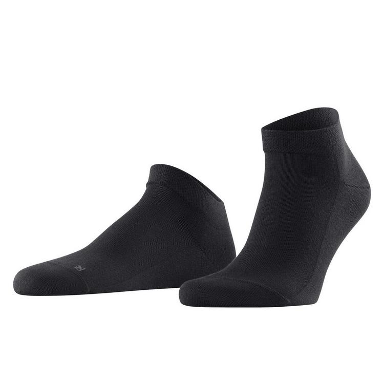 Falke Falke Socken Socken Herren - Schwarz - 0 | SportScheck