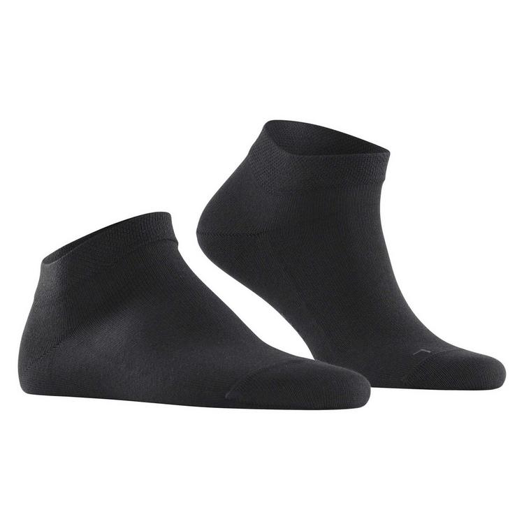 Falke Falke Socken Socken Herren - Schwarz - 0 | SportScheck