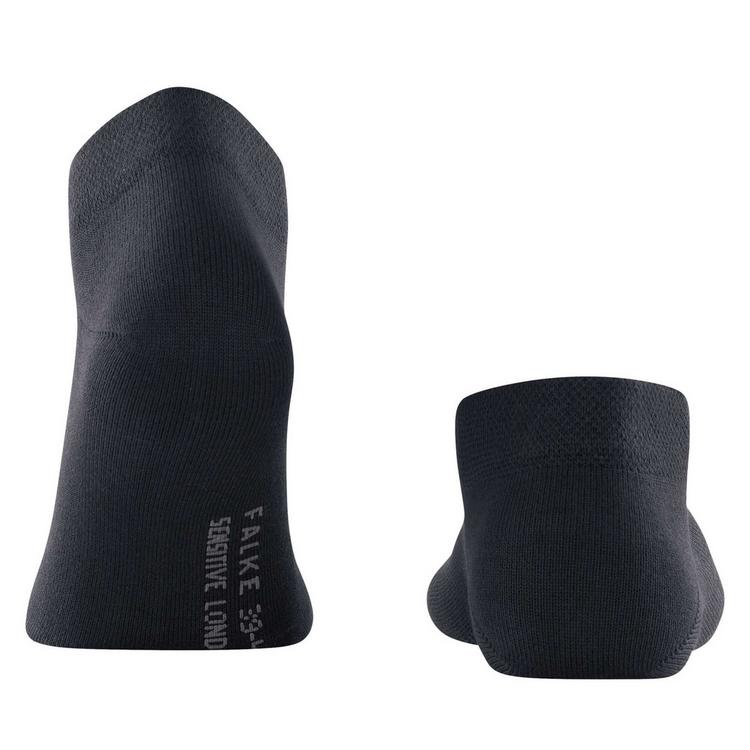 Falke Falke Socken Socken Herren - Schwarz - 1 | SportScheck