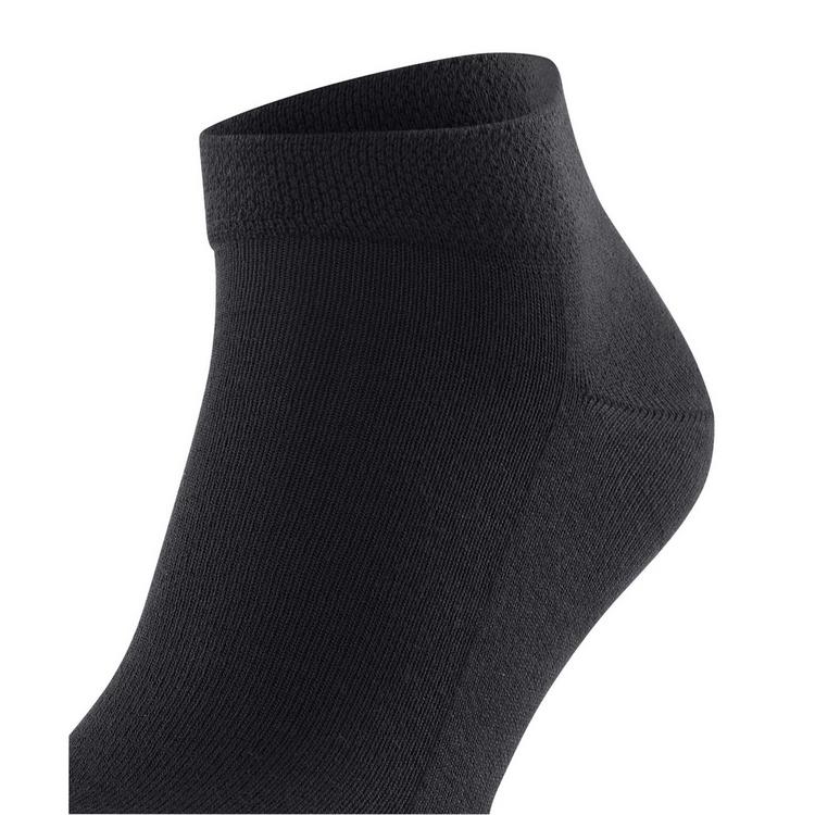 Falke Falke Socken Socken Herren - Schwarz - 2 | SportScheck