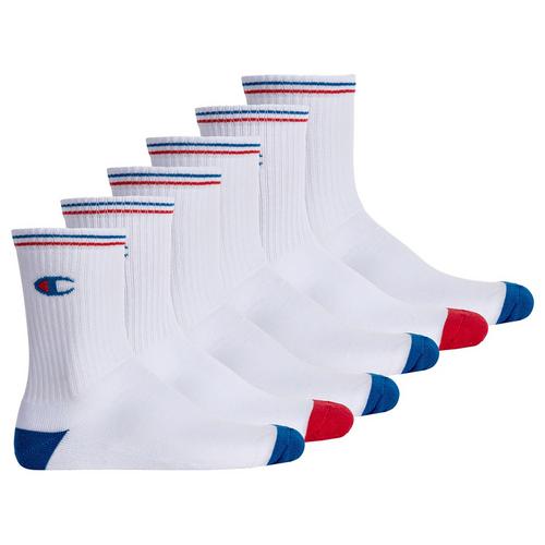 CHAMPION Socken Socken