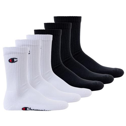 CHAMPION Socken Socken