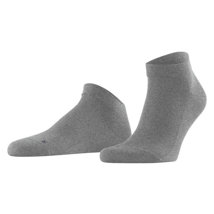 Falke Falke Socken Socken Herren - Grau - 0 | SportScheck