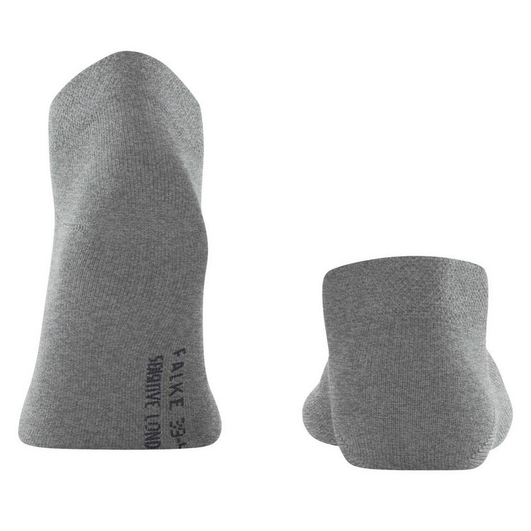 Falke Falke Socken Socken Herren - Grau - 1 | SportScheck