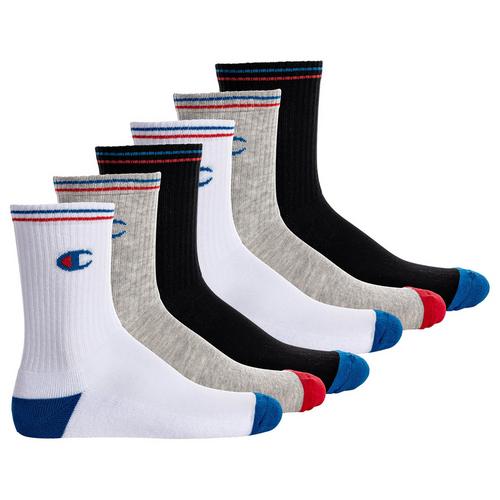 CHAMPION Socken Socken