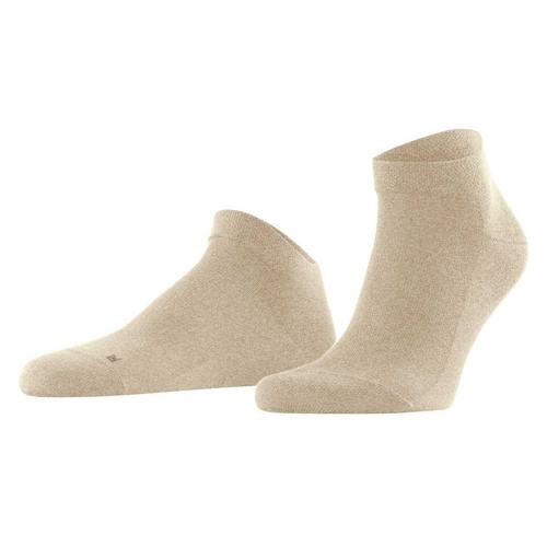 Falke Socken Socken Herren