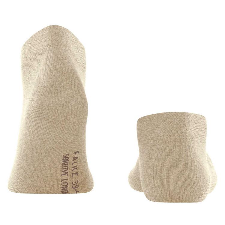 Falke Falke Socken Socken Herren - Beige - 1 | SportScheck