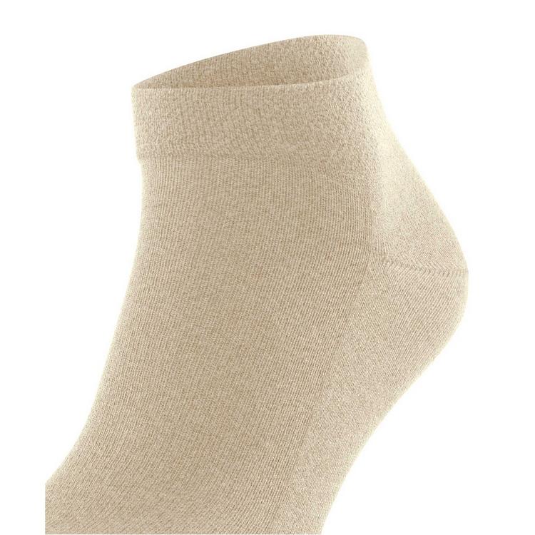 Falke Falke Socken Socken Herren - Beige - 2 | SportScheck