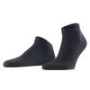 Falke Socken Socken Herren - Dunkelblau