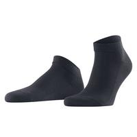 Falke Socken Socken Herren - Dunkelblau
