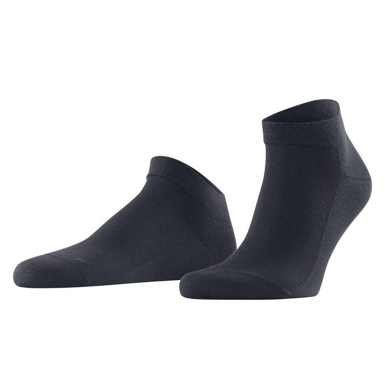 Falke Falke Socken Socken Herren - Dunkelblau - 0 | SportScheck