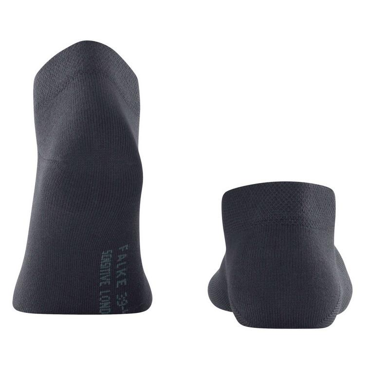 Falke Falke Socken Socken Herren - Dunkelblau - 1 | SportScheck
