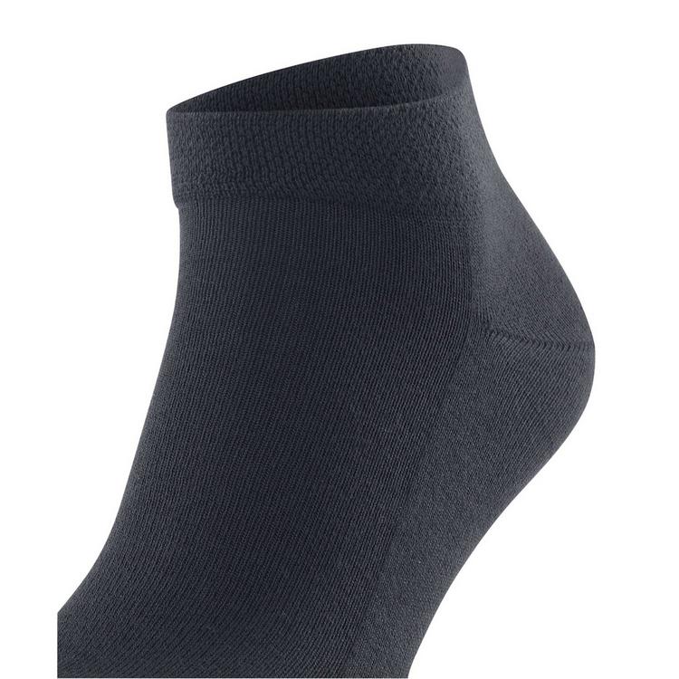 Falke Falke Socken Socken Herren - Dunkelblau - 2 | SportScheck