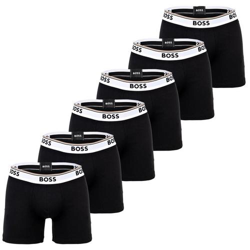 Boss Boxershort Unterhose Herren