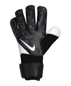 Nike Vapor Grip3 Promo TW-Handschuh Torwarthandschuhe schwarzgrauweiss