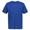 GANT T-Shirt T-Shirt Herren - Blau (Rich Blue)