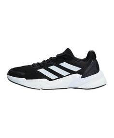 adidas X9000L3  Laufschuh Laufschuhe Herren schwarzweissweiss