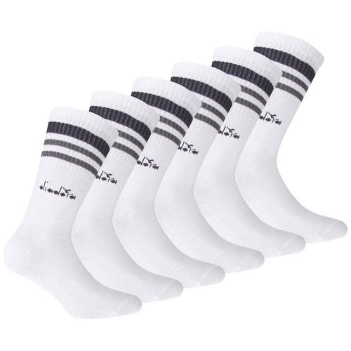 Diadora Socken Socken