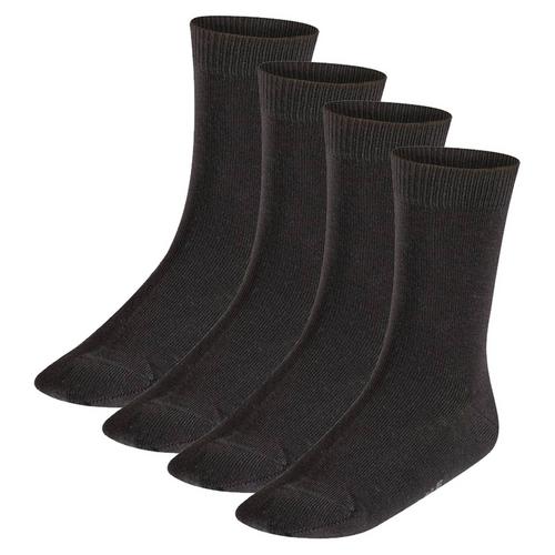Falke Socken Socken