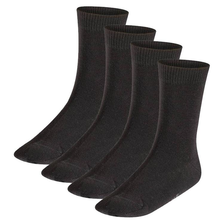 Falke Falke Socken Socken - Schwarz - 0 | SportScheck