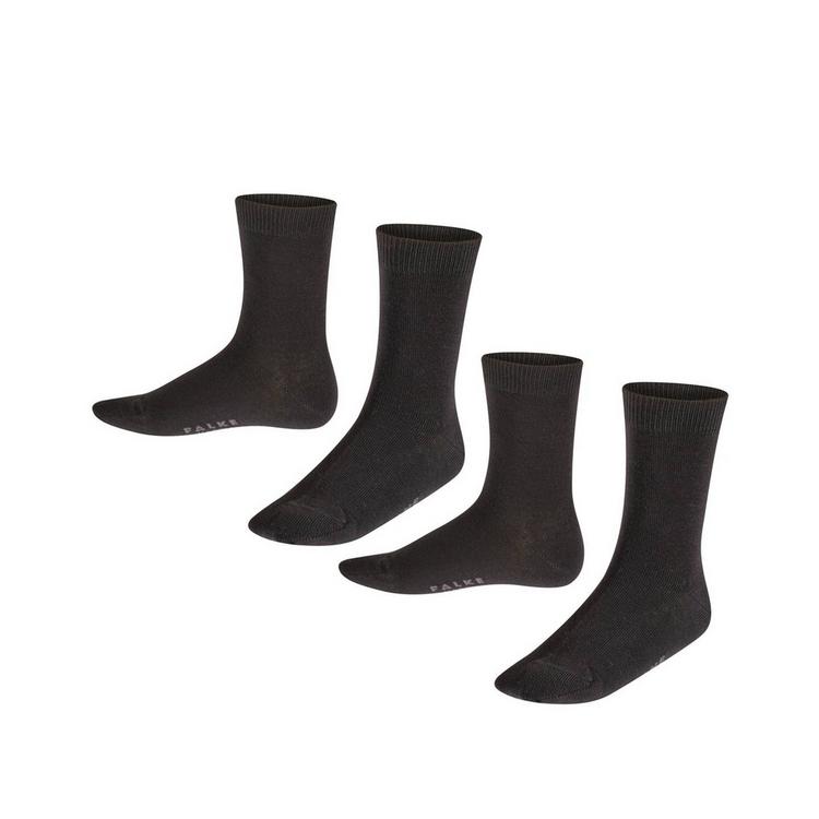 Falke Falke Socken Socken - Schwarz - 0 | SportScheck