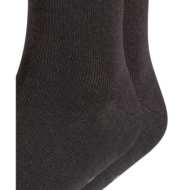 Falke Falke Socken Socken - Schwarz - 2 | SportScheck