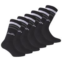 Diadora Socken Socken - Dunkelblau