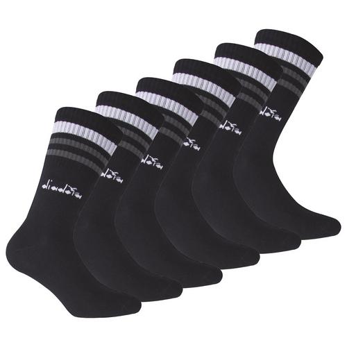 Diadora Socken Socken