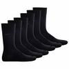 Boss Socken Socken Herren - Schwarz