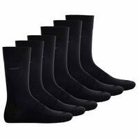 Boss Socken Socken Herren - Schwarz