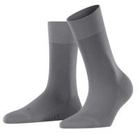 Falke Socken Socken Damen - Hellgrau
