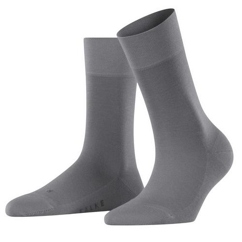 Falke Socken Socken Damen