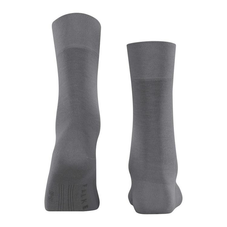 Falke Falke Socken Socken Damen - Hellgrau - 1 | SportScheck