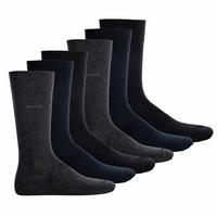 Boss Socken Socken Herren - Mehrfarbig