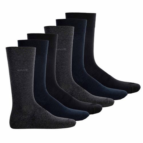 Boss Socken Socken Herren