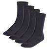 Falke Socken Socken - Dunkelblau