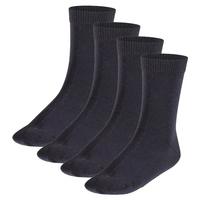 Falke Socken Socken - Dunkelblau