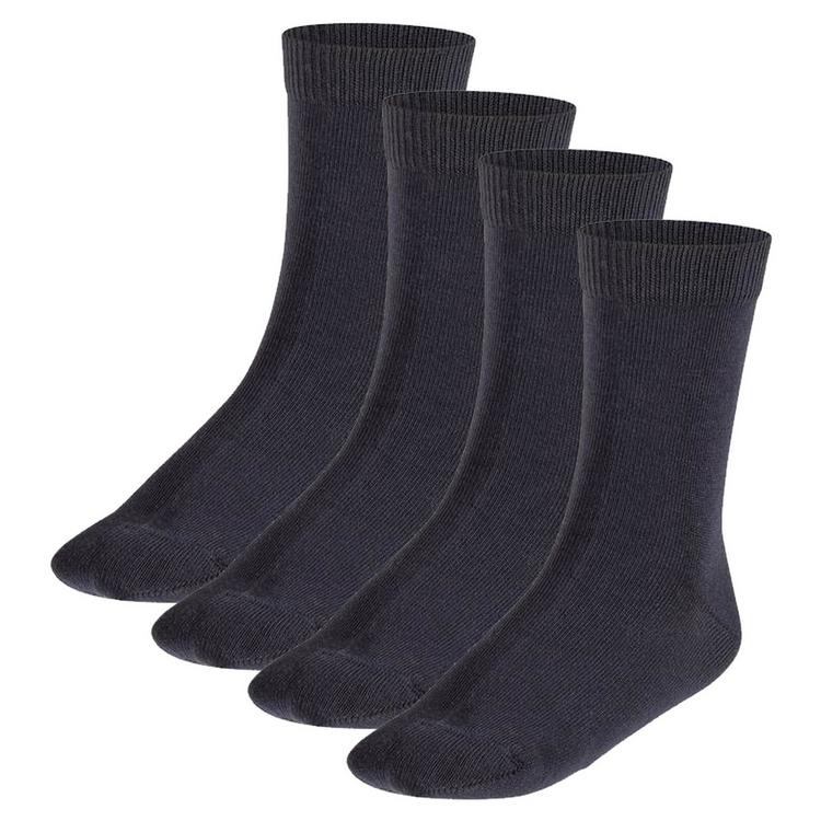 Falke Falke Socken Socken - Dunkelblau - 0 | SportScheck
