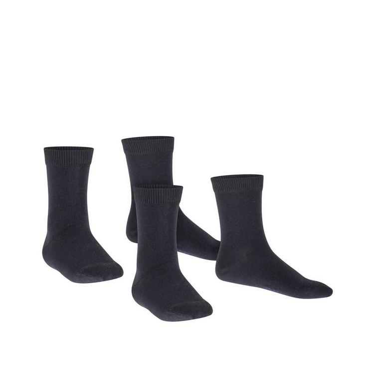 Falke Falke Socken Socken - Dunkelblau - 0 | SportScheck
