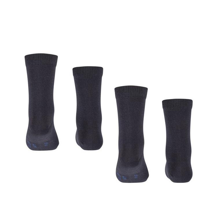 Falke Falke Socken Socken - Dunkelblau - 1 | SportScheck