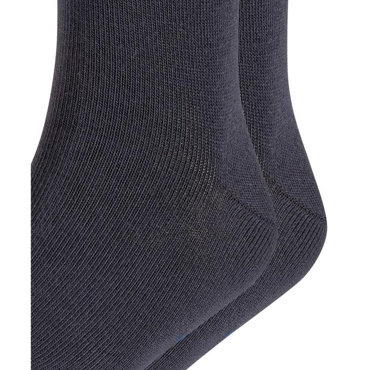 Falke Falke Socken Socken - Dunkelblau - 2 | SportScheck