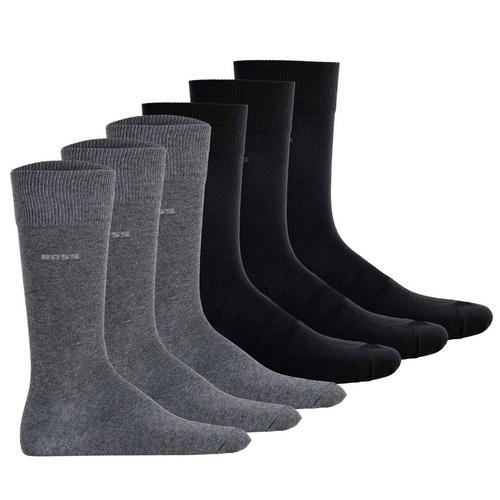 Boss Socken Socken Herren