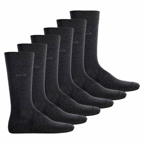 Boss Socken Socken Herren